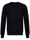 Tom Ford-OUTLET-SALE-Sweatshirts SCHWARZ-ARCHIVIST