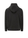 VALENTINO-OUTLET-SALE-Sweatshirts SCHWARZ-ARCHIVIST