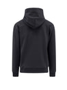 VALENTINO-OUTLET-SALE-Sweatshirts SCHWARZ-ARCHIVIST