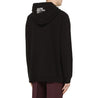 VALENTINO-OUTLET-SALE-Sweatshirts SCHWARZ-ARCHIVIST