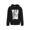 VALENTINO-OUTLET-SALE-Sweatshirts SCHWARZ-ARCHIVIST