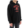 VERSACE-OUTLET-SALE-Sweatshirts SCHWARZ-ARCHIVIST