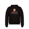 VERSACE-OUTLET-SALE-Sweatshirts SCHWARZ-ARCHIVIST