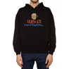 Versace-OUTLET-SALE-Sweatshirts SCHWARZ-ARCHIVIST