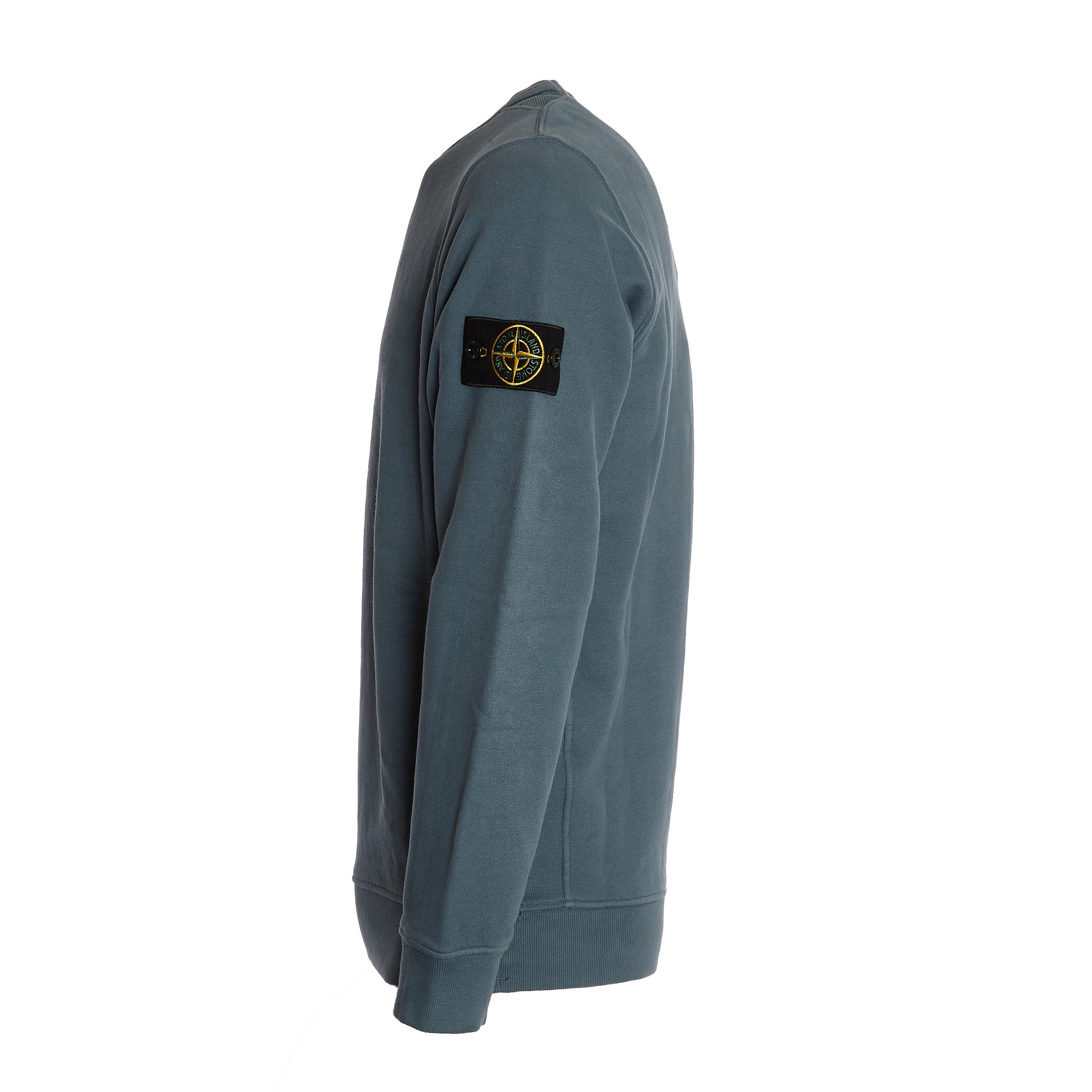 STONE ISLAND-OUTLET-SALE-Sweatshirts-ARCHIVIST