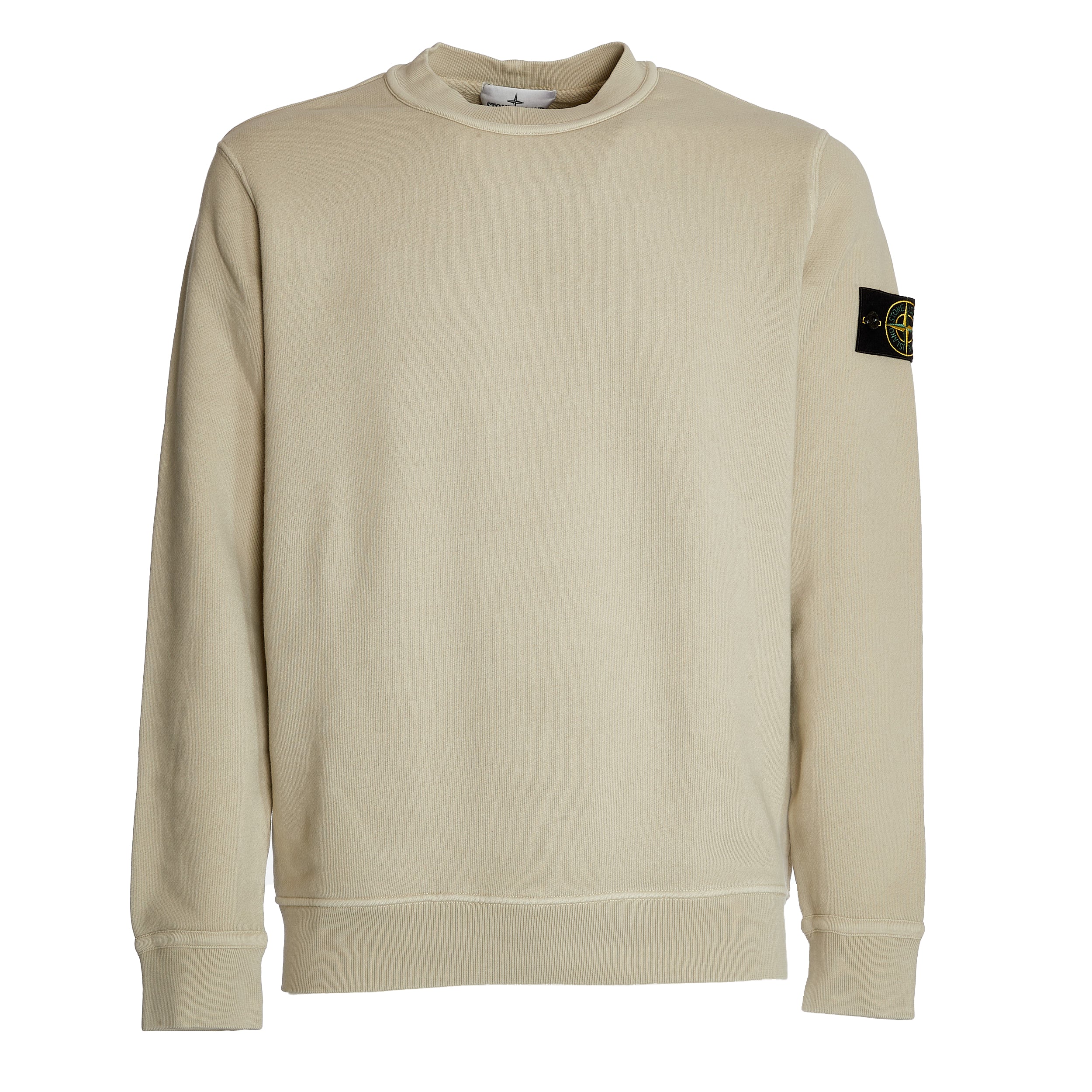 STONE ISLAND-OUTLET-SALE-Sweatshirts-ARCHIVIST