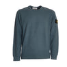 STONE ISLAND-OUTLET-SALE-Sweatshirts-ARCHIVIST