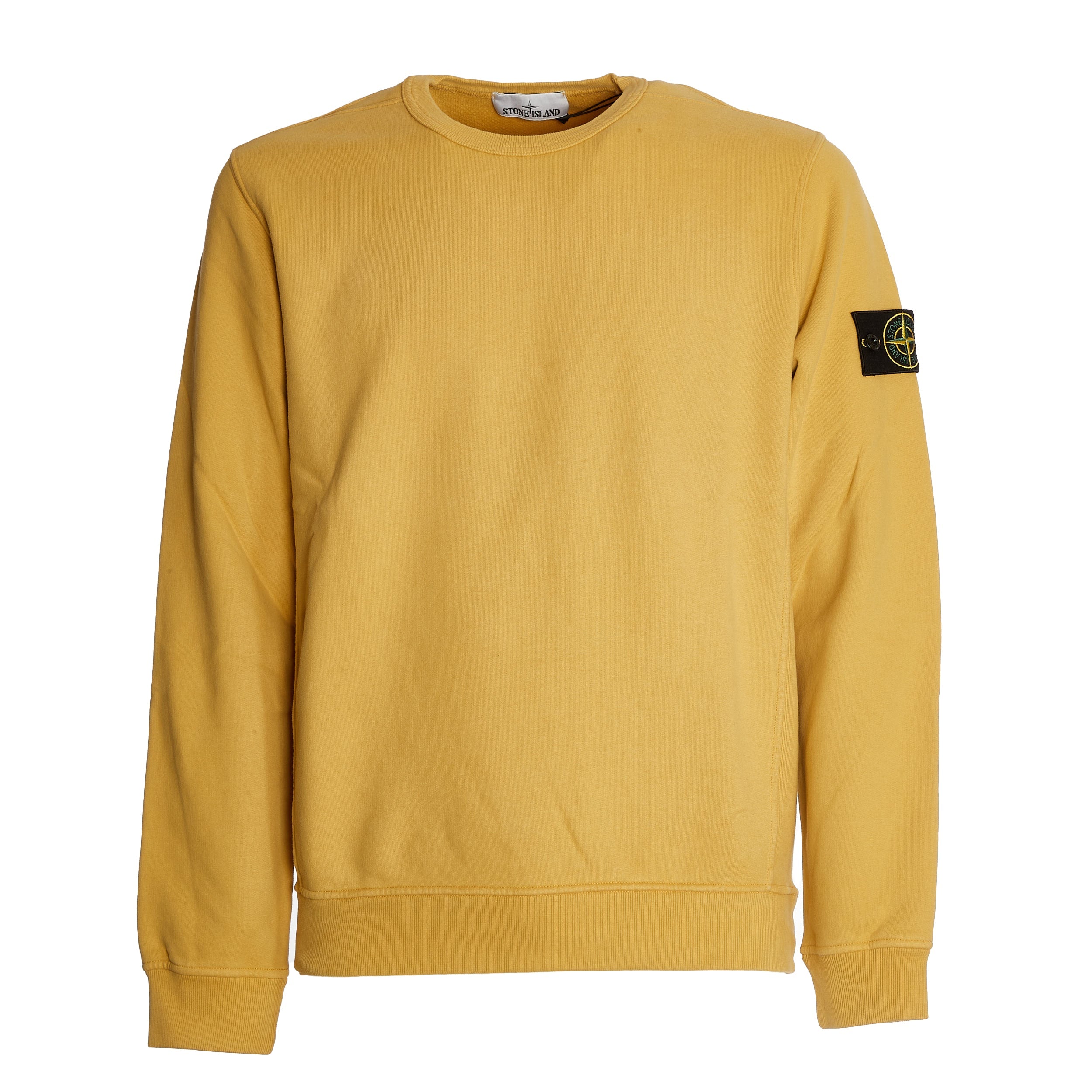 STONE ISLAND-OUTLET-SALE-Sweatshirts-ARCHIVIST