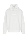 ARMANI EXCHANGE-OUTLET-SALE-Sweatshirts WEISS-ARCHIVIST