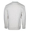 AUTRY-OUTLET-SALE-Sweatshirts WEISS-ARCHIVIST