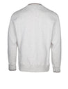 AUTRY-OUTLET-SALE-Sweatshirts WEISS-ARCHIVIST