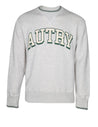 AUTRY-OUTLET-SALE-Sweatshirts WEISS-ARCHIVIST