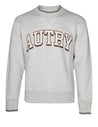 AUTRY-OUTLET-SALE-Sweatshirts WEISS-ARCHIVIST