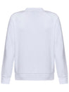 BALMAIN-OUTLET-SALE-Sweatshirts WEISS-ARCHIVIST