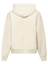 BURBERRY-OUTLET-SALE-Sweatshirts WEISS-ARCHIVIST