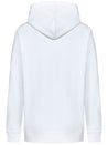 Balmain-OUTLET-SALE-Sweatshirts WEISS-ARCHIVIST