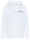 Balmain-OUTLET-SALE-Sweatshirts WEISS-ARCHIVIST
