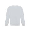 CASABLANCA-OUTLET-SALE-Sweatshirts WEISS-ARCHIVIST