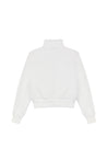 COLMAR-OUTLET-SALE-Sweatshirts WEISS-ARCHIVIST