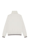 Colmar-OUTLET-SALE-Sweatshirts WEISS-ARCHIVIST