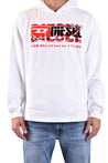 DIESEL-OUTLET-SALE-Sweatshirts WEISS-ARCHIVIST