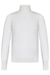 DRUMOHR-OUTLET-SALE-Sweatshirts WEISS-ARCHIVIST