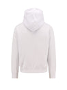 DSQUARED2-OUTLET-SALE-Sweatshirts WEISS-ARCHIVIST