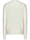 DSQUARED2-OUTLET-SALE-Sweatshirts WEISS-ARCHIVIST