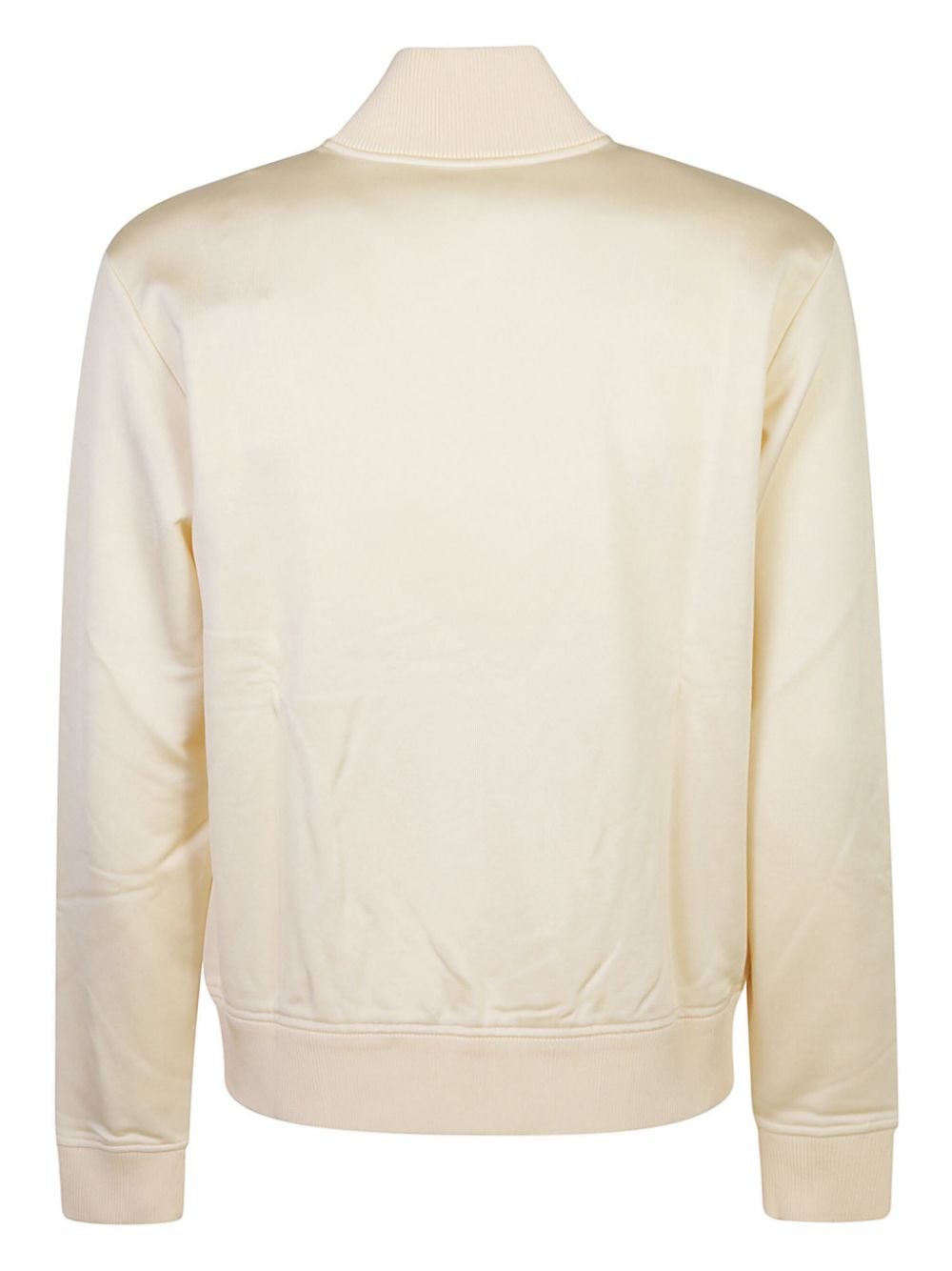 Givenchy-OUTLET-SALE-Sweatshirts WEISS-ARCHIVIST