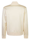 Givenchy-OUTLET-SALE-Sweatshirts WEISS-ARCHIVIST