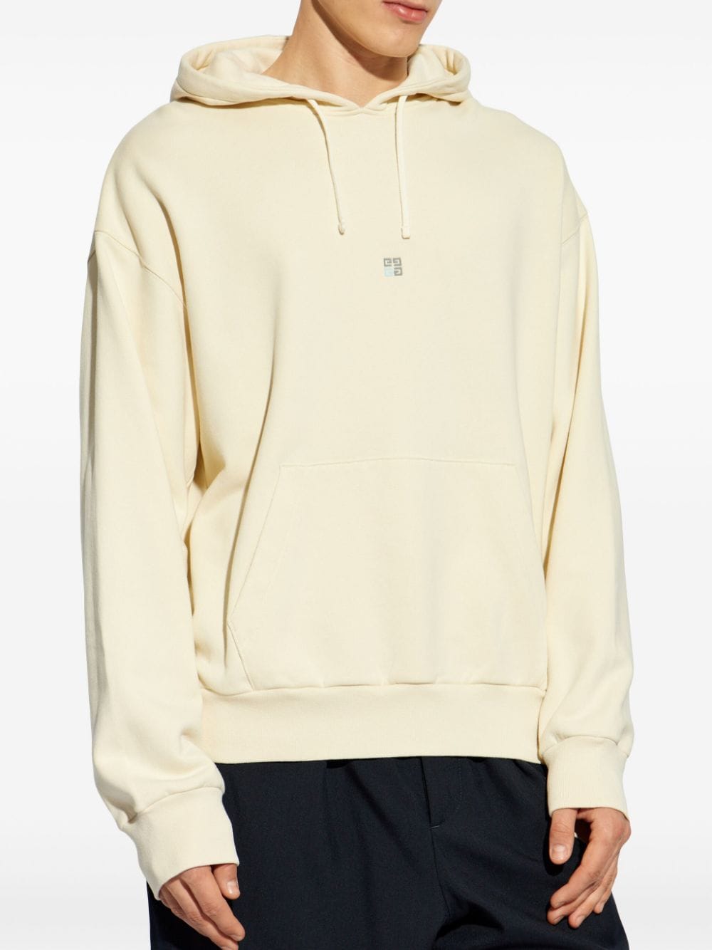 Givenchy-OUTLET-SALE-Sweatshirts WEISS-ARCHIVIST