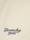 Givenchy-OUTLET-SALE-Sweatshirts WEISS-ARCHIVIST