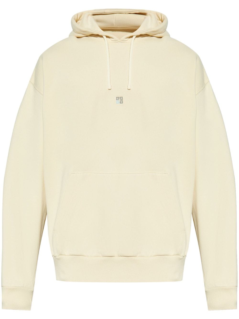 Givenchy-OUTLET-SALE-Sweatshirts WEISS-ARCHIVIST