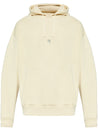 Givenchy-OUTLET-SALE-Sweatshirts WEISS-ARCHIVIST