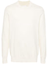 Givenchy-OUTLET-SALE-Sweatshirts WEISS-ARCHIVIST