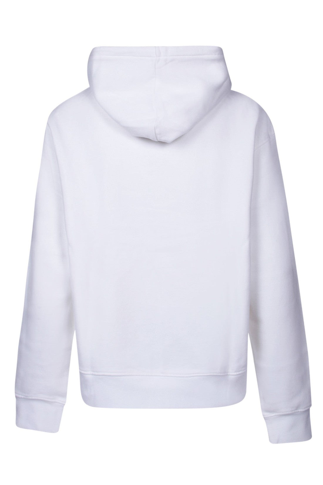 JACQUEMUS-OUTLET-SALE-Sweatshirts WEISS-ARCHIVIST