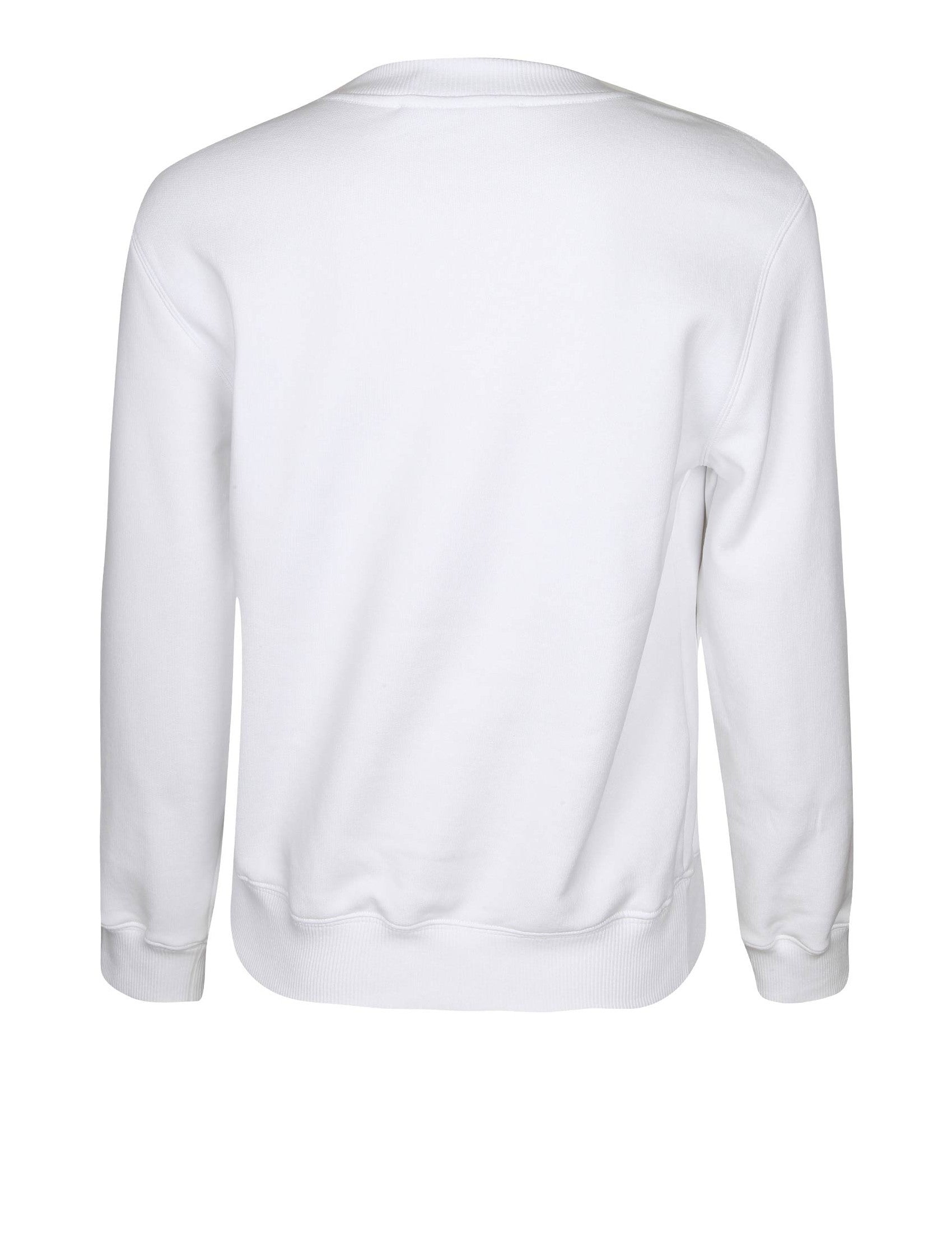 LANVIN-OUTLET-SALE-Sweatshirts WEISS-ARCHIVIST