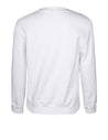 LANVIN-OUTLET-SALE-Sweatshirts WEISS-ARCHIVIST