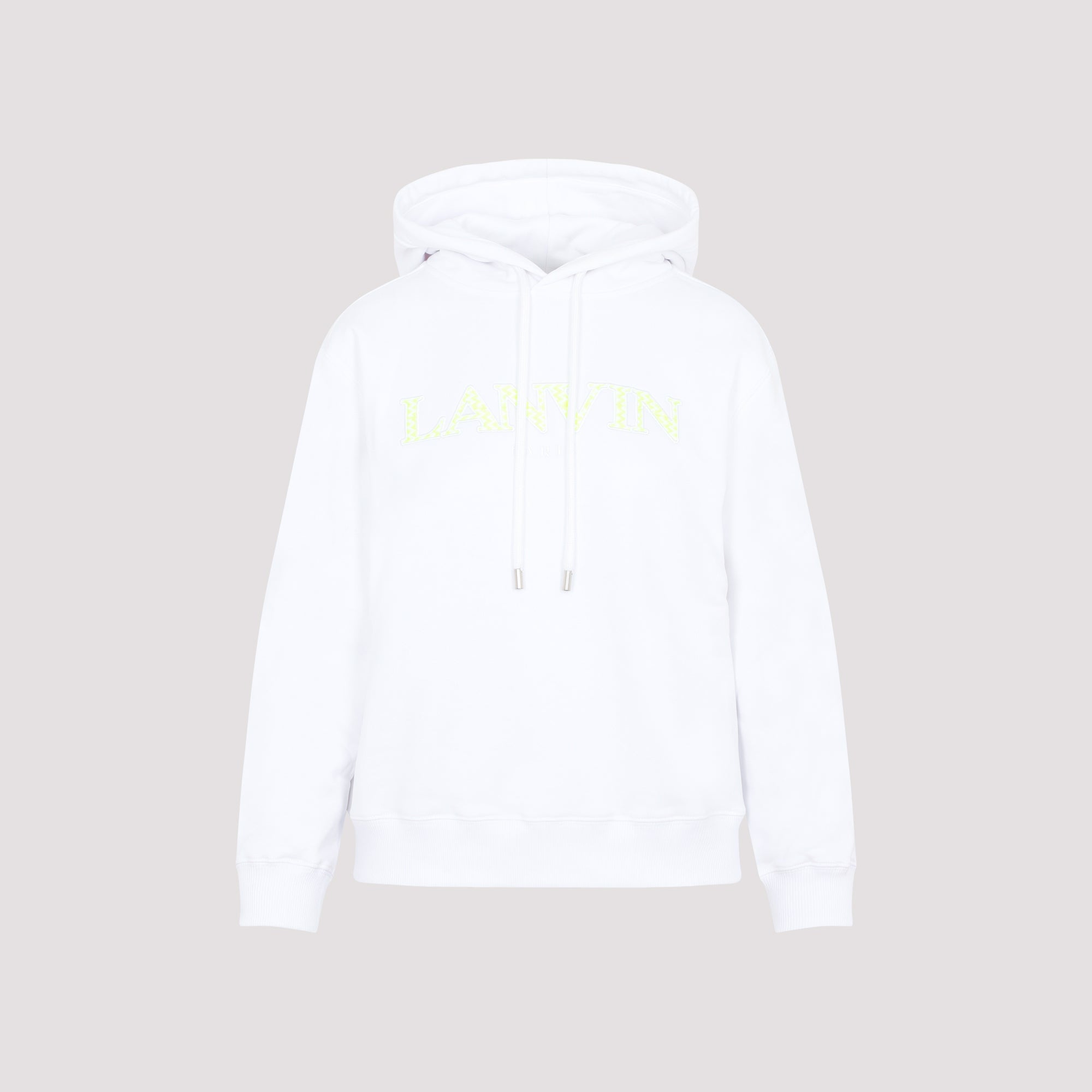 LANVIN-OUTLET-SALE-Sweatshirts WEISS-ARCHIVIST