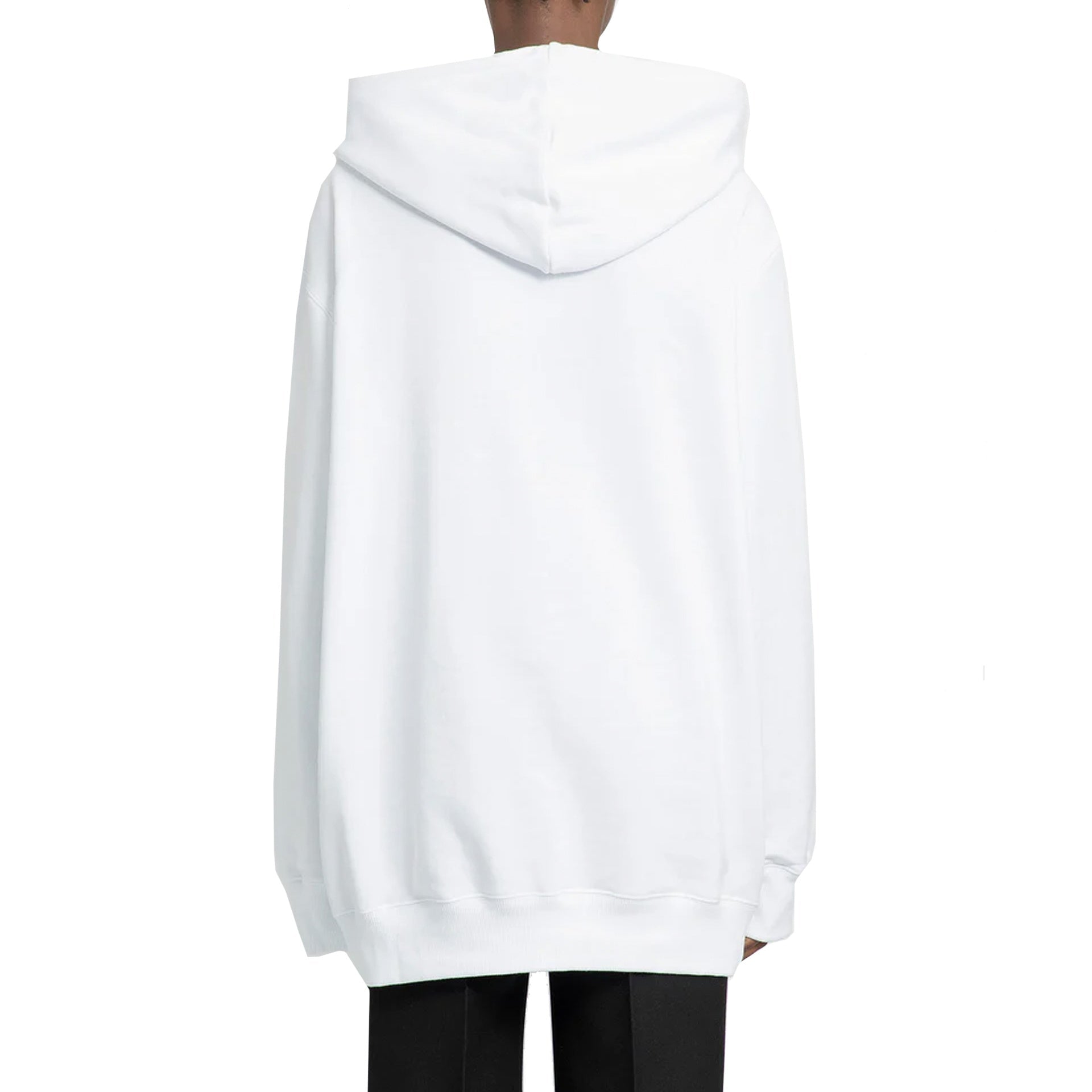 LANVIN-OUTLET-SALE-Sweatshirts WEISS-ARCHIVIST