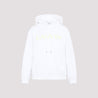 LANVIN-OUTLET-SALE-Sweatshirts WEISS-ARCHIVIST