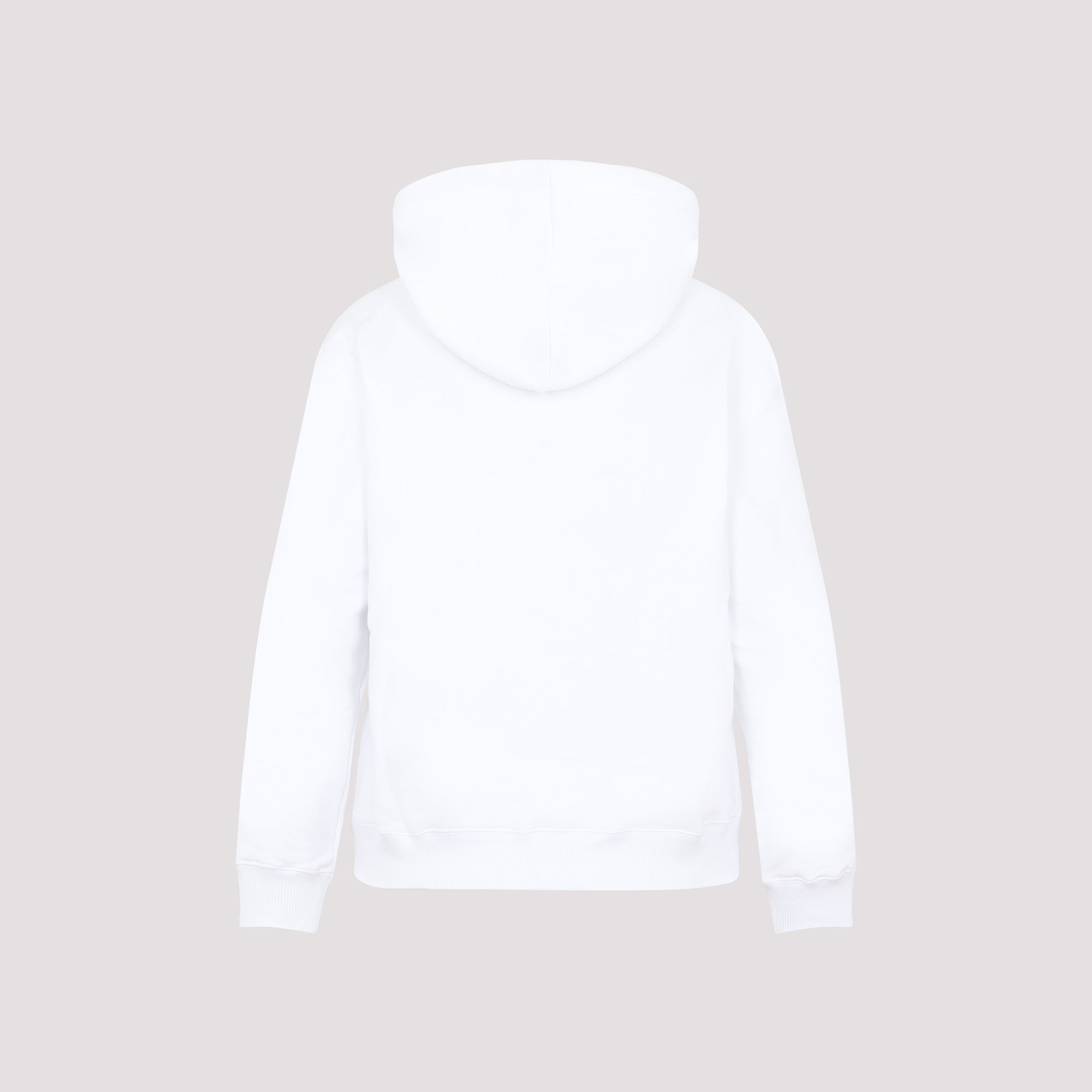 LANVIN-OUTLET-SALE-Sweatshirts WEISS-ARCHIVIST