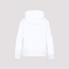 LANVIN-OUTLET-SALE-Sweatshirts WEISS-ARCHIVIST