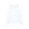 LANVIN-OUTLET-SALE-Sweatshirts WEISS-ARCHIVIST