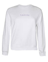 LANVIN-OUTLET-SALE-Sweatshirts WEISS-ARCHIVIST