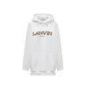 LANVIN-OUTLET-SALE-Sweatshirts WEISS-ARCHIVIST