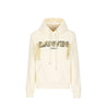 LANVIN-OUTLET-SALE-Sweatshirts WEISS-ARCHIVIST