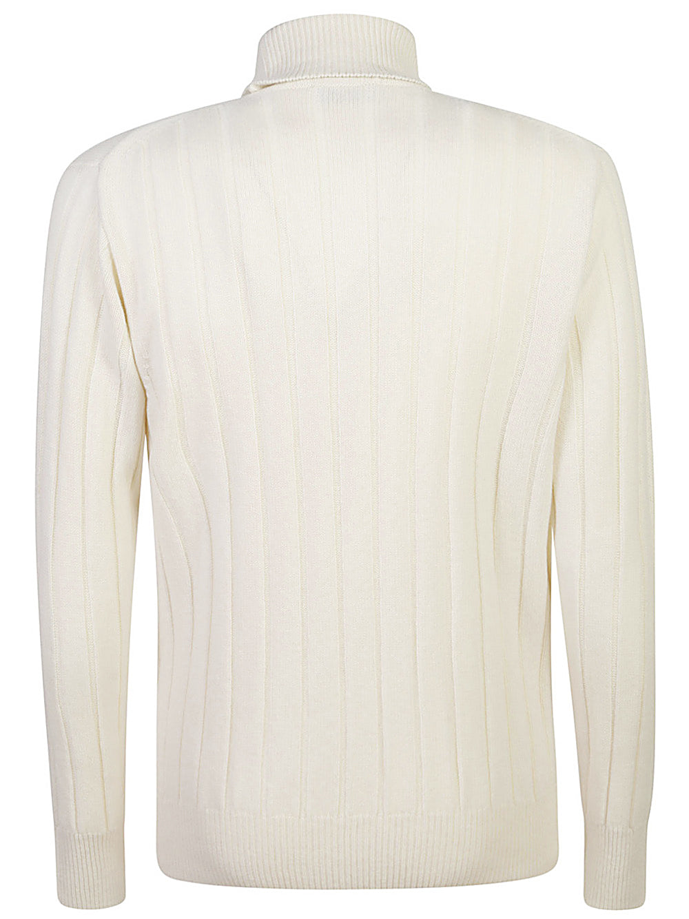 Lardini-OUTLET-SALE-Sweatshirts WEISS-ARCHIVIST