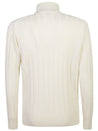 Lardini-OUTLET-SALE-Sweatshirts WEISS-ARCHIVIST