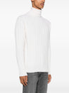 Lardini-OUTLET-SALE-Sweatshirts WEISS-ARCHIVIST